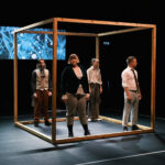 Er det mulig å rømme fra sitt eget slektstre?