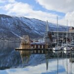 Ny studie: kan badstue beskytte hjernen?