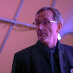 Etterlyser konkrete tiltak