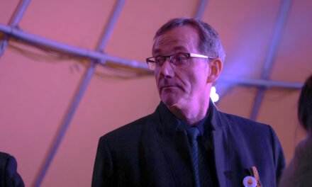 Etterlyser konkrete tiltak