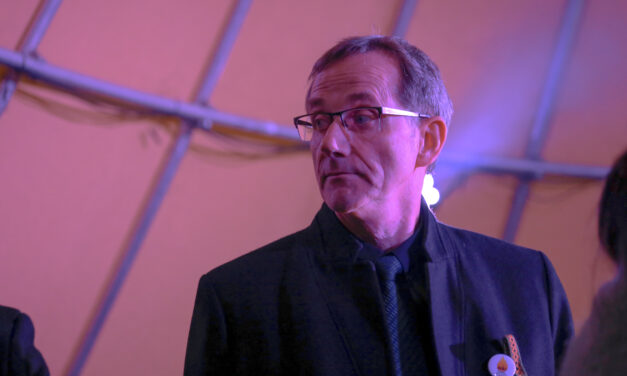 Etterlyser konkrete tiltak