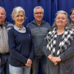 Løfter fram «Jordermoder Marie Magdalena»