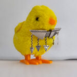 April: Lær mer kvensk med Ruijan Kaiku