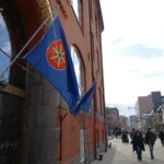 Kven vet mest? – Quiz på Kvenfolkets dag