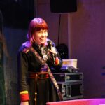 Fullt hus: – Dette er mye mer enn bare en dato i kalenderen