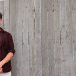 «Mange bekker små, blir en stor meänkieli å»