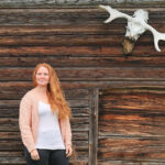 «Også sinne og frustrasjon må få lov til å eksistere»