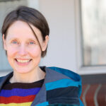 Vinneren av Årets kven 2025 er kåret