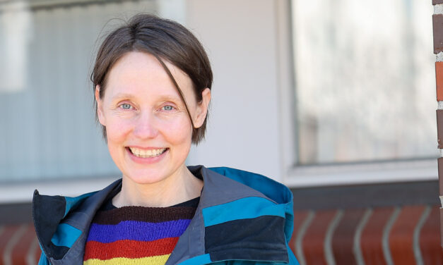 Vinneren av Årets kven 2025 er kåret