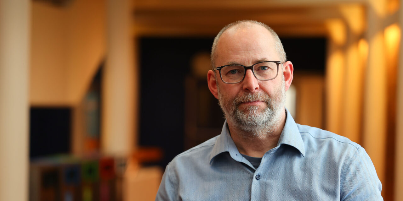 Garantert senter, men blir det mini-mini eller noe mer?