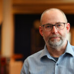 Garantert senter, men blir det mini-mini eller noe mer?