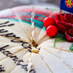 Ruijan Radio: Hør smakebiter fra årets feiring