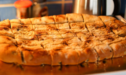 Ruijan Radio: Mer feiring og unge kvendetektiver på sporet