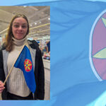 De fleste flagger ikke, men flere vil vurdere det