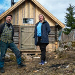 Kronikk: Tillit og kontroll i kulturminnevernet