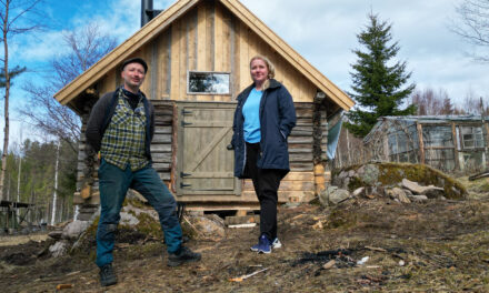 Kronikk: Tillit og kontroll i kulturminnevernet