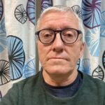 Protester til tross – Stein Erik sier ja til gruvedrift