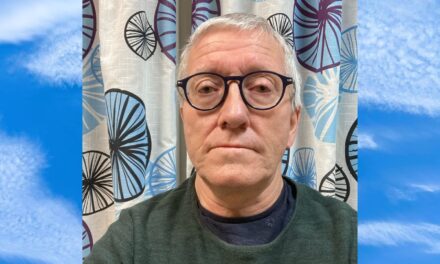 Protester til tross – Stein Erik sier ja til gruvedrift