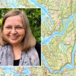 Når kirken ikke tier: – Dette er vår felles historie