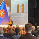 En viktig dag for kvensk kirkeliv