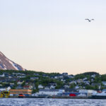 Denne kommunen ber om stadfesting av sitt kvenske navn