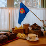 Er du i Oslo på søndag? Da bør du sjekke ut dette