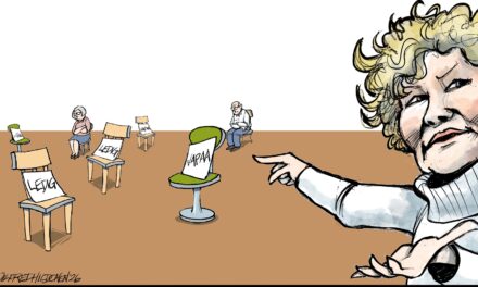 Tomme stoler • Tyyhii toolii