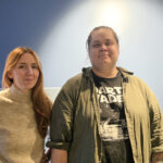 Festivalen fester grep om ungdommen