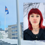 Feirer dagen på Tvibit: – Fokus på unge kvener