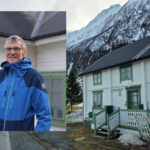 Fredningen i Lyngen: – Ville råtnet på rot uten hans interesse