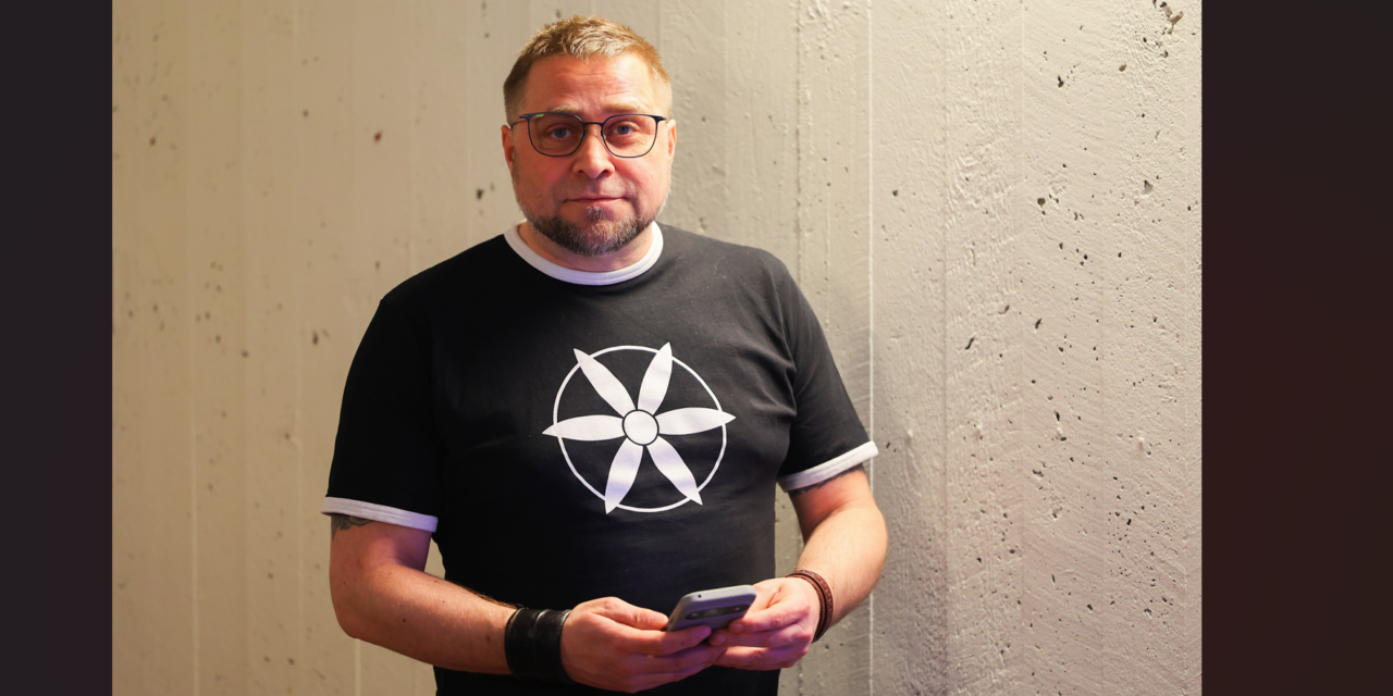 Pri en er å skaffe nye medlemmer