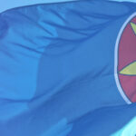 Se hvem som ble med på festen i nord