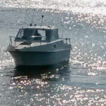 April: Lær kvensk med Ruijan Kaiku