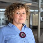 Fortsetter: – Vi har stått overfor et verdivalg