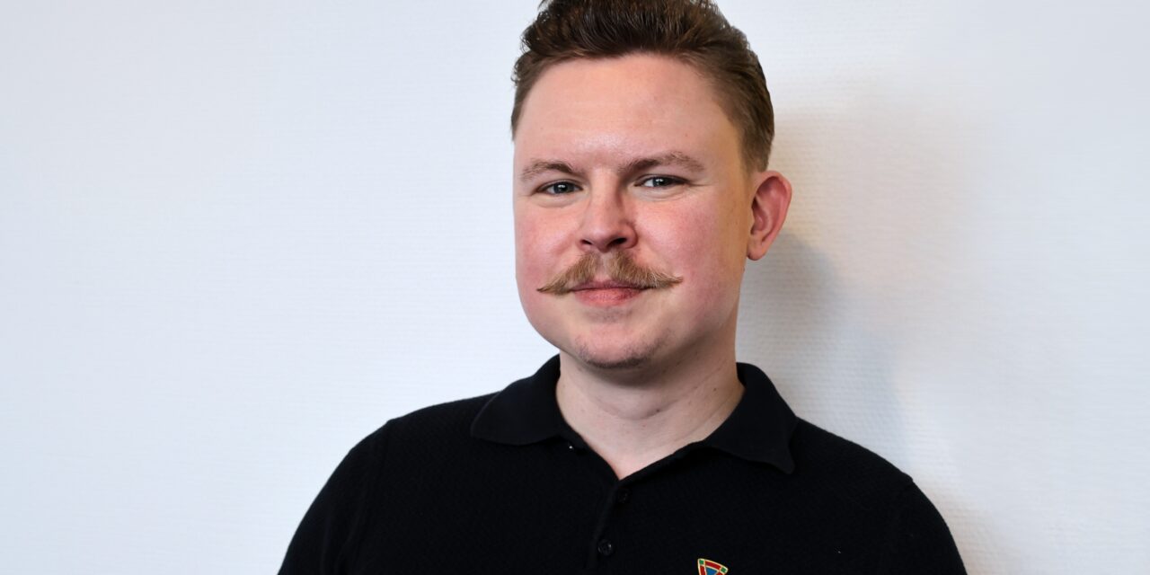 Vil gjenopplive kvenske loser: – Ønsket fra alle kanter