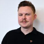 Vil gjenopplive kvenske loser: – Ønsket fra alle kanter