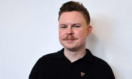 Vil gjenopplive kvenske loser: – Ønsket fra alle kanter