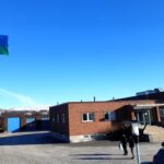 Ta avel baxtalo tumaro djes – Gratulerer med dagen, romer