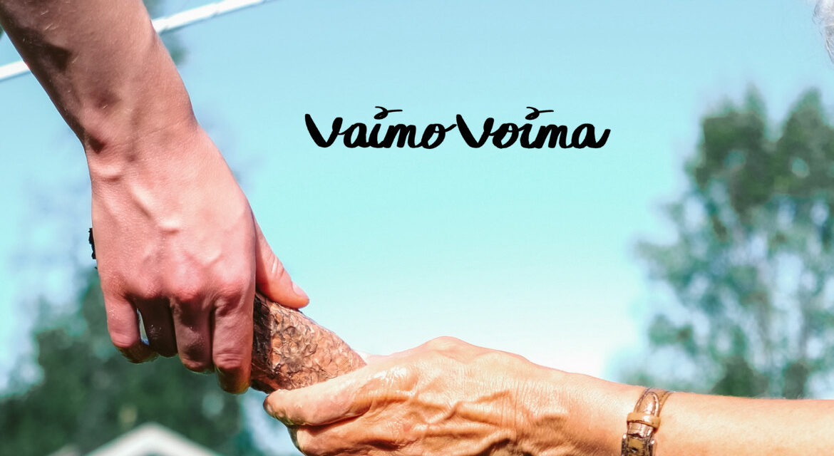 Snart klart for kvinnekraft på scenen