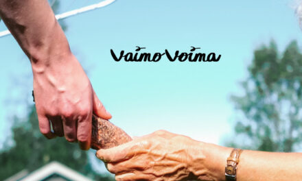 Snart klart for kvinnekraft på scenen