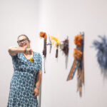 Stiller ut nå, blir å treffe også på Kippari