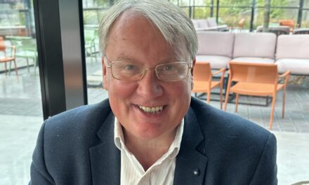 «Når kritikk blir gjort til problem – og makt ikke kan diskuteres»