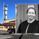 Her kan det ligge skjulte kvenske skatter