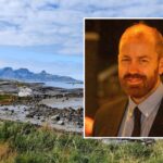 Fylket gikk foran – nå vurderer Bodø å følge etter