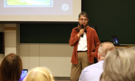 – Opplæringen må også skje blant majoriteten