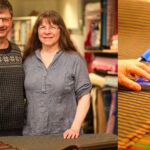 En god kilde til kvenstoff