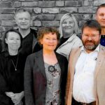 Kandidatene vuderes som «godt kvalifiserte»