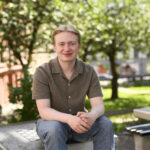 Disse to ordene kan få stor betydning for kvenske barn