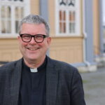 Den store sammenhengen • Suuri yhtheys