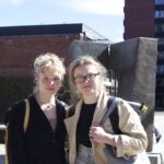 Språkdagen: Hvordan er språkkunnskapene til studentene?